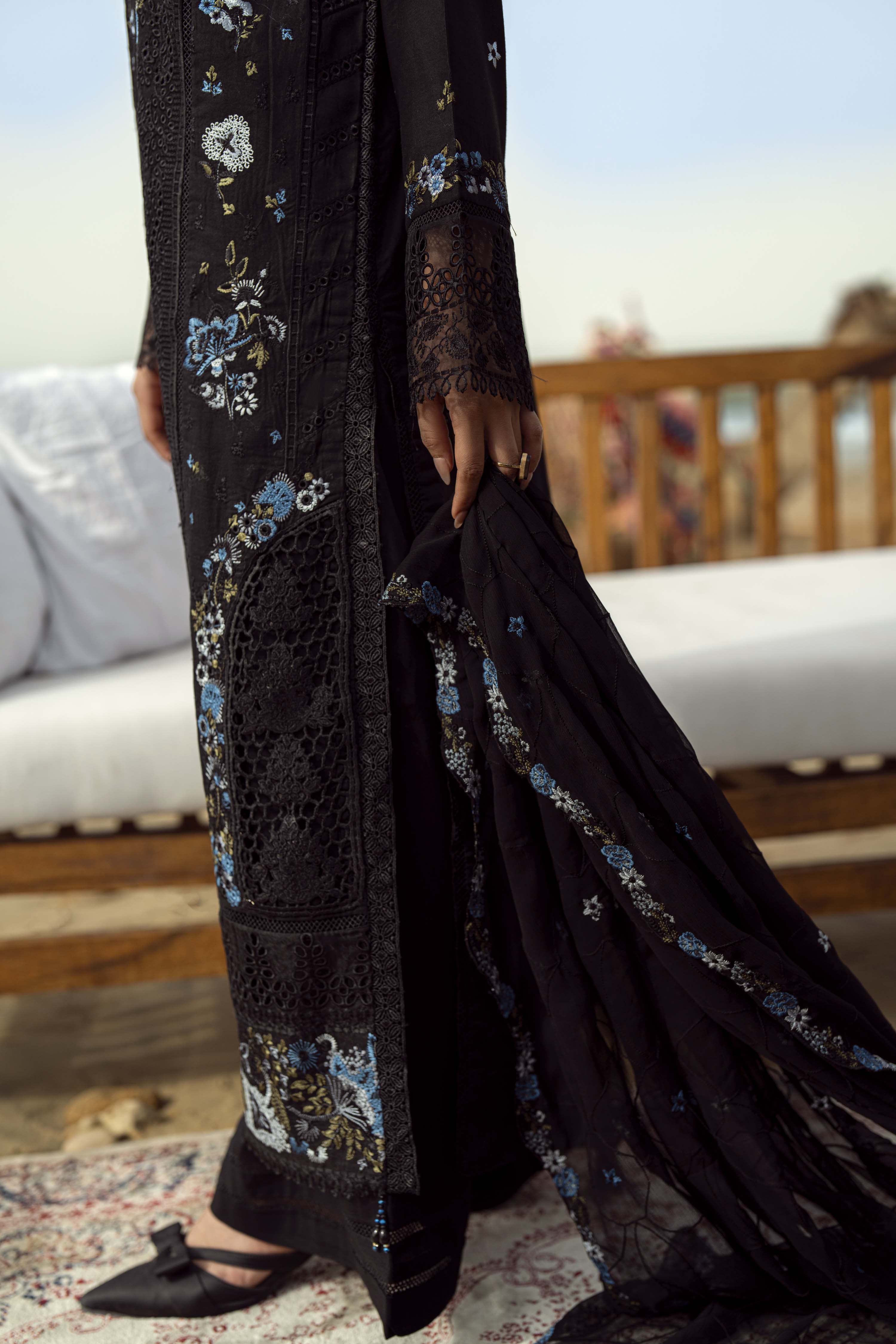 Tarseel – Sahil VOL II