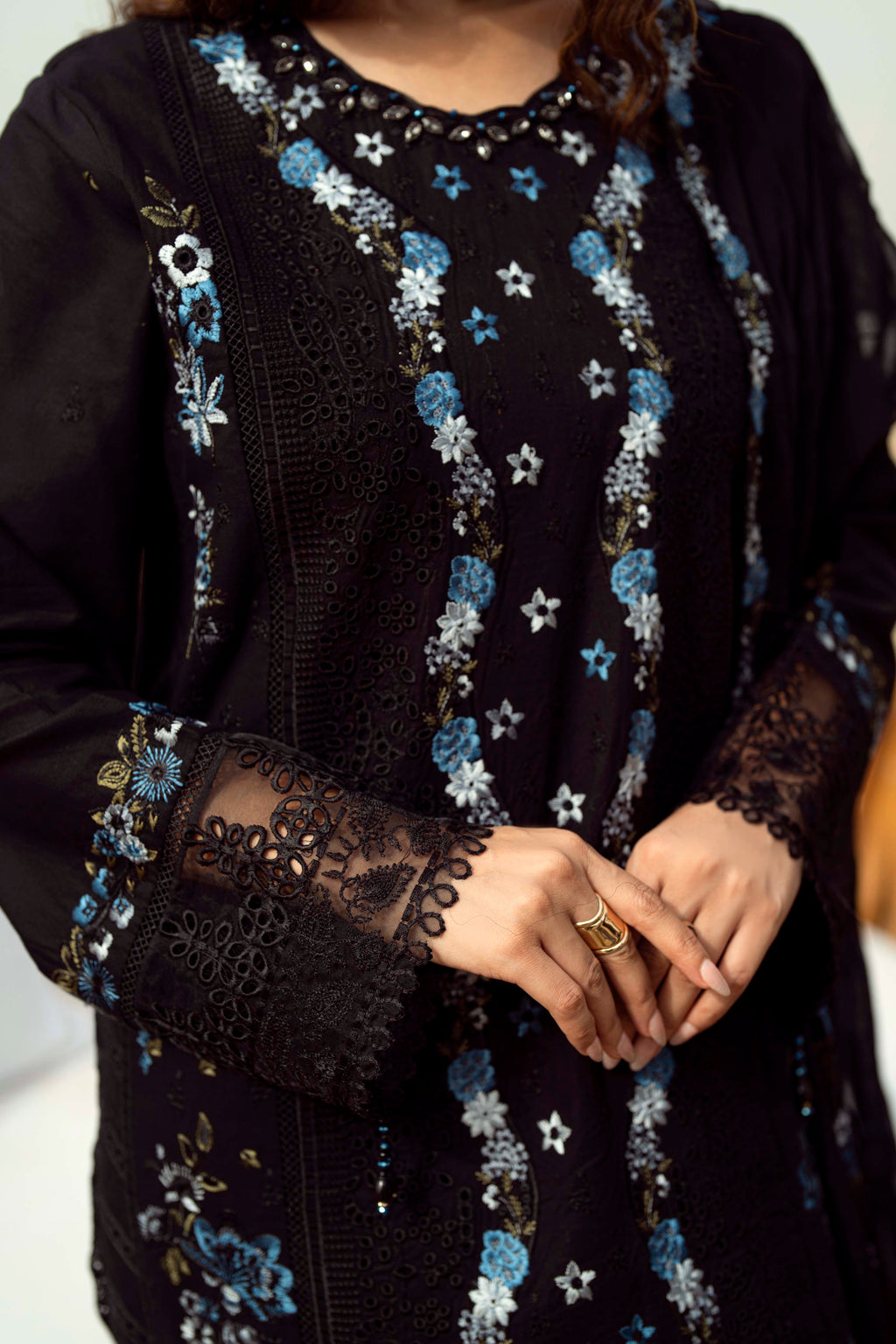 Tarseel – Sahil VOL II