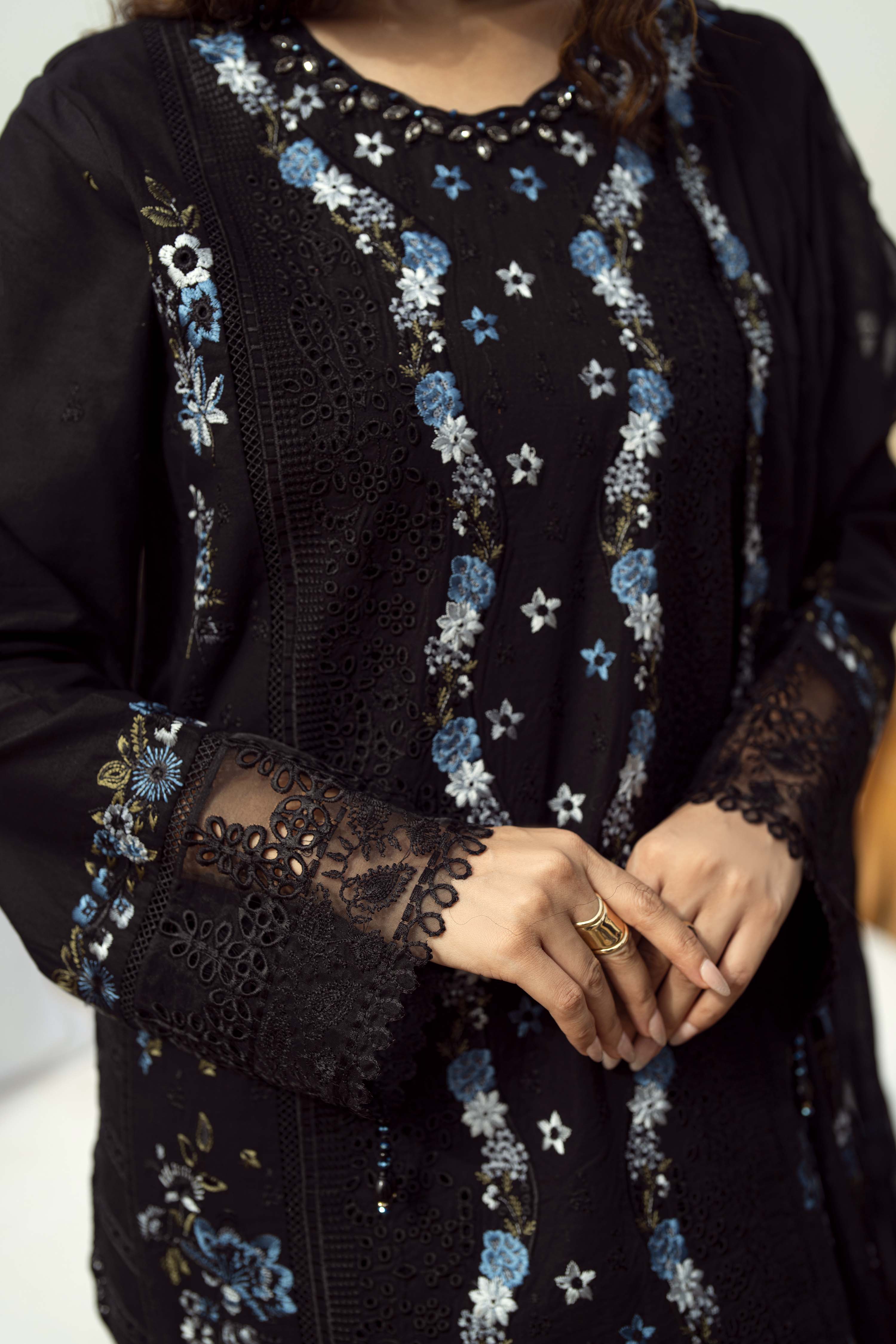 Tarseel – Sahil VOL II