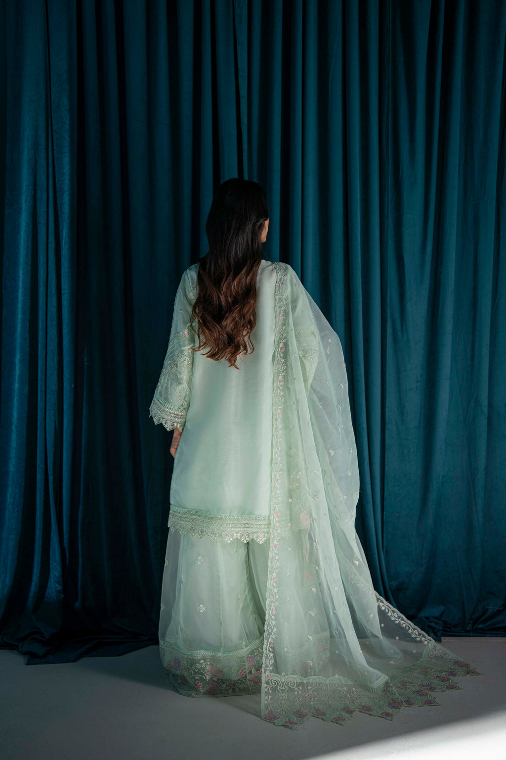 Maya - Kashish
