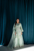 Maya - Kashish