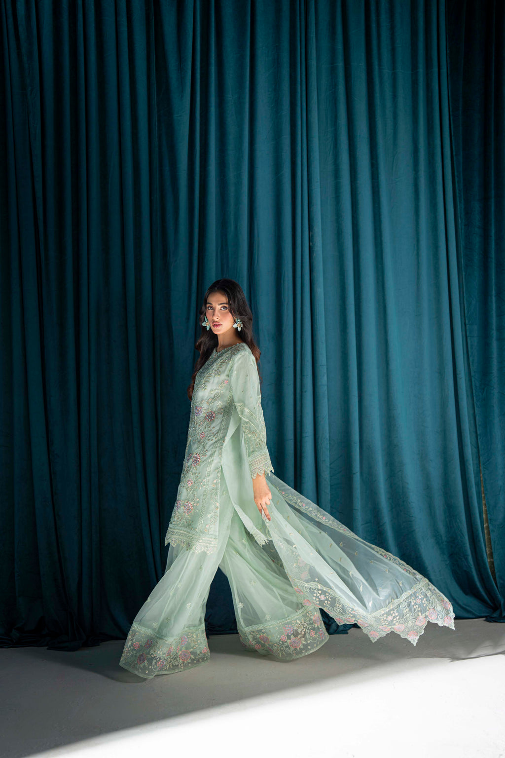 Maya - Kashish