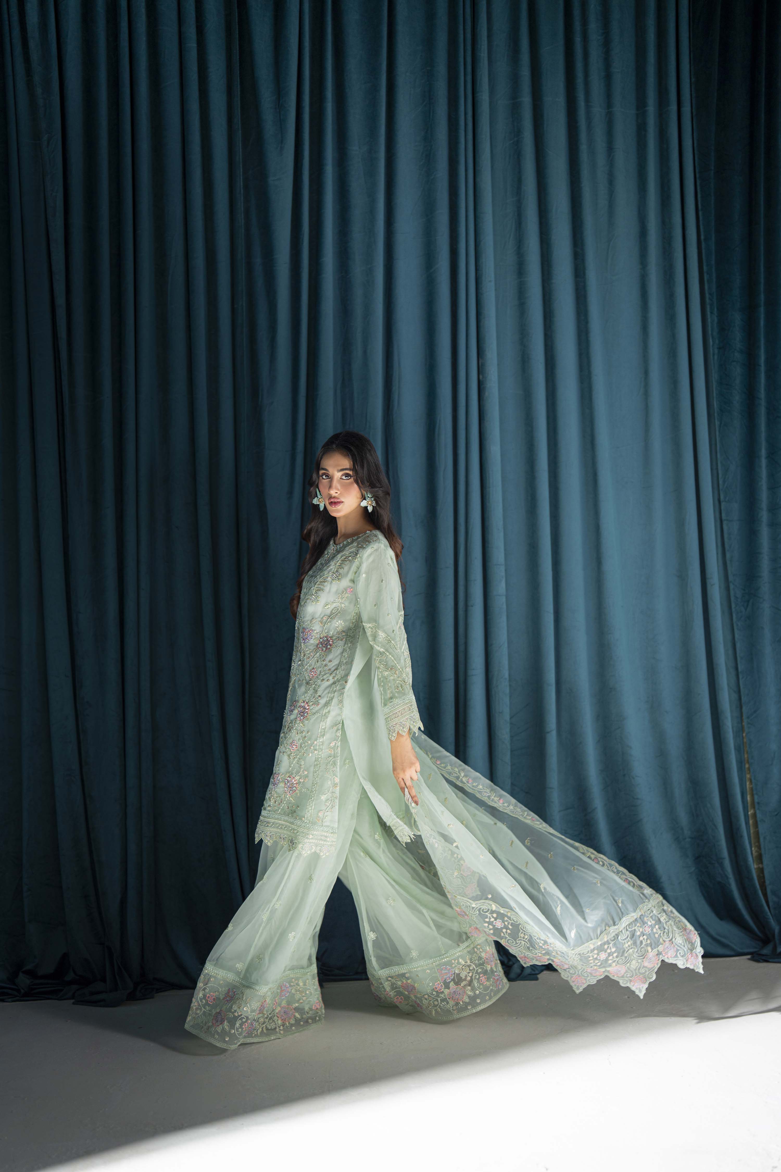 Maya - Kashish
