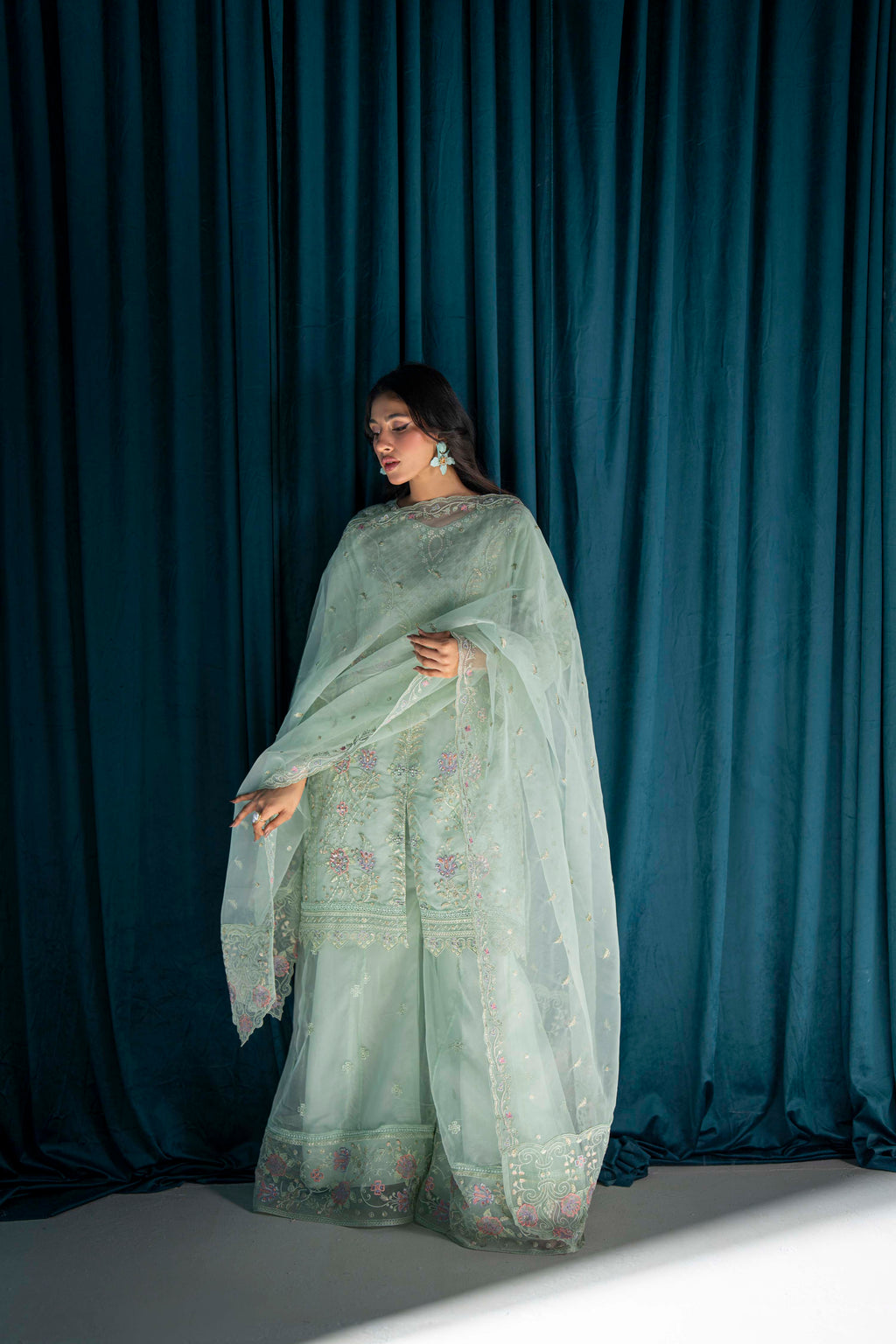 Maya - Kashish