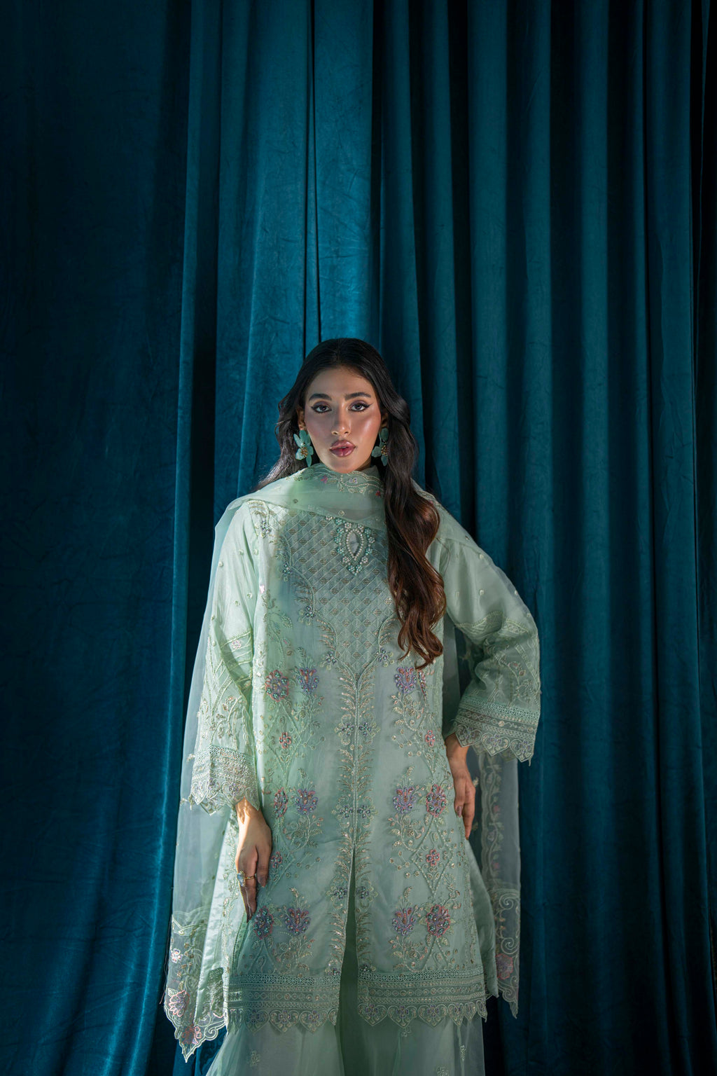 Maya - Kashish