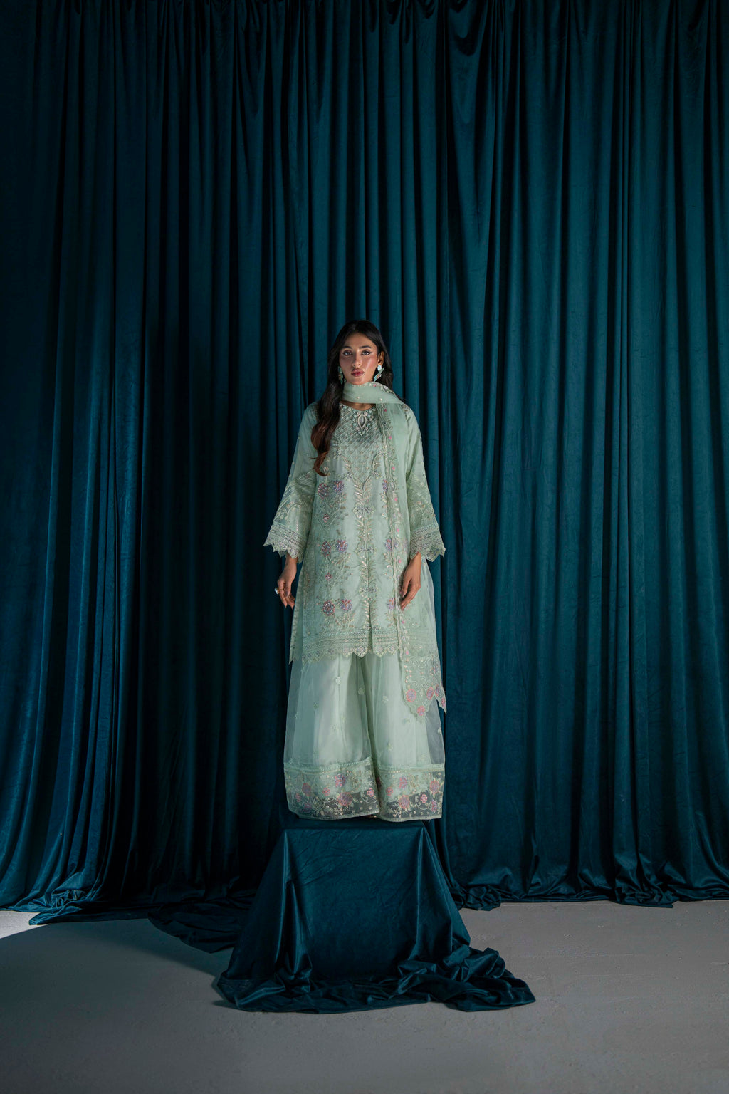 Maya - Kashish