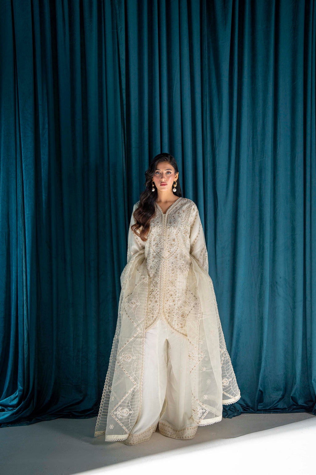 Shazma - Kashish