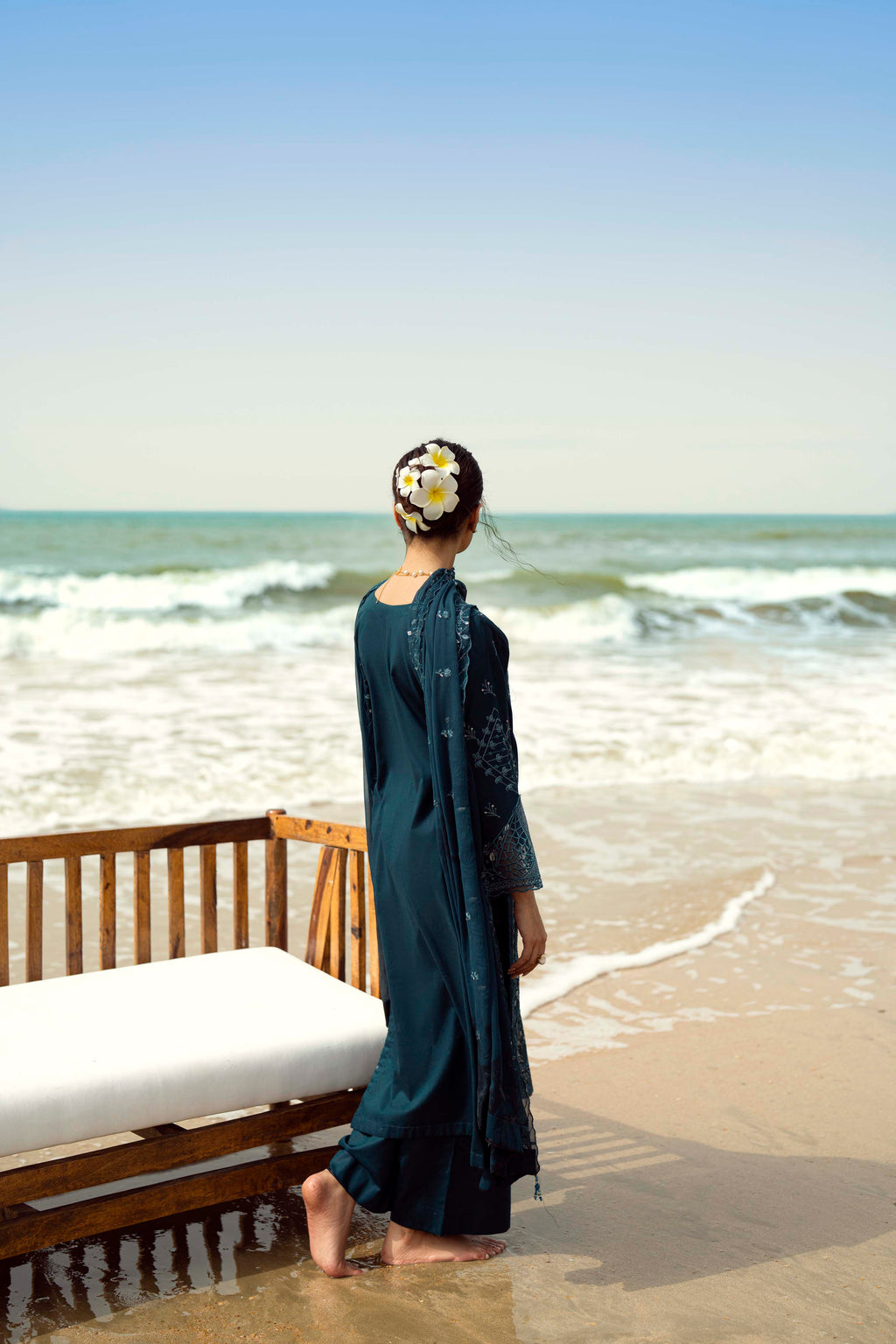 Layaali – Sahil VOL II