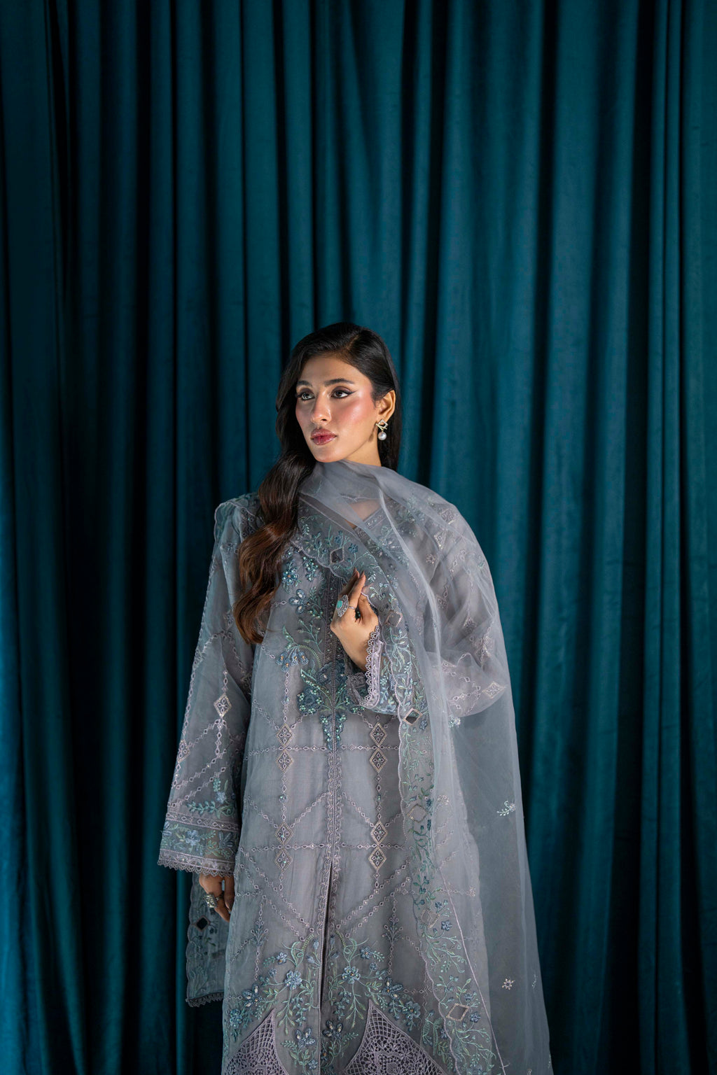 Nisa - Kashish