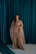 Lavinia - Kashish