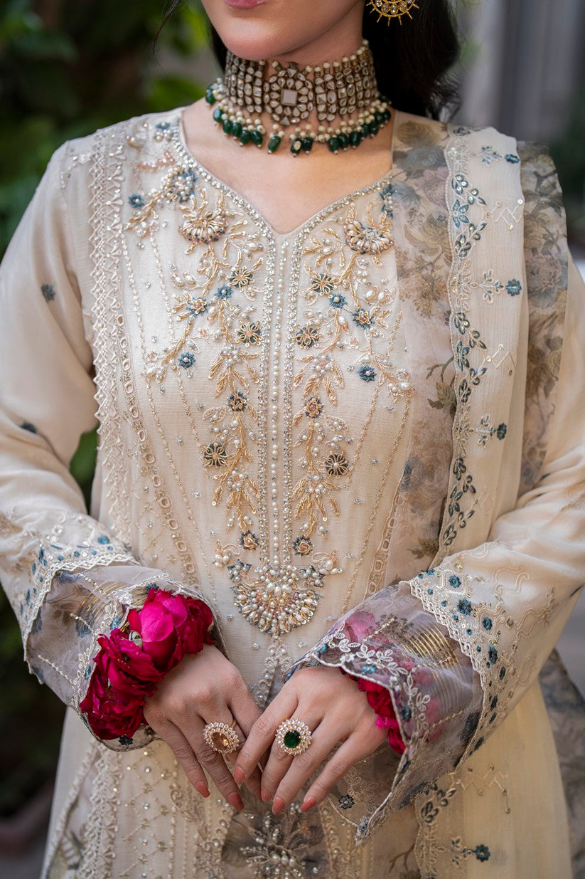 Maira - Silvaana Vol II