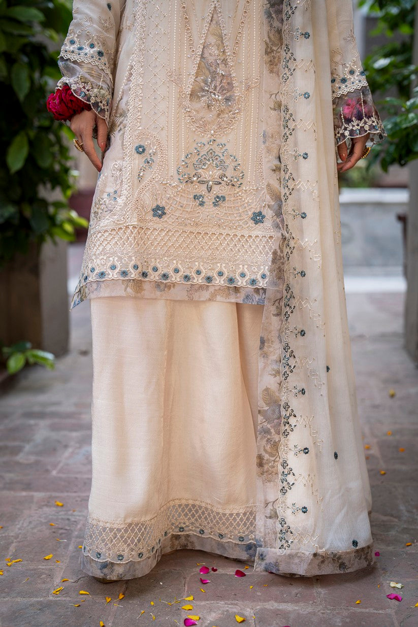 Maira - Silvaana Vol II