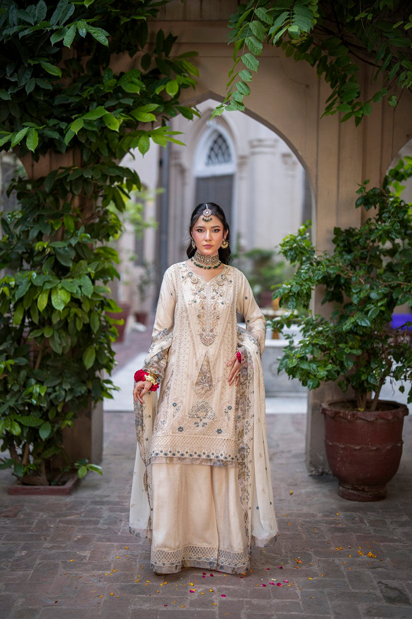 Maira - Silvaana Vol II