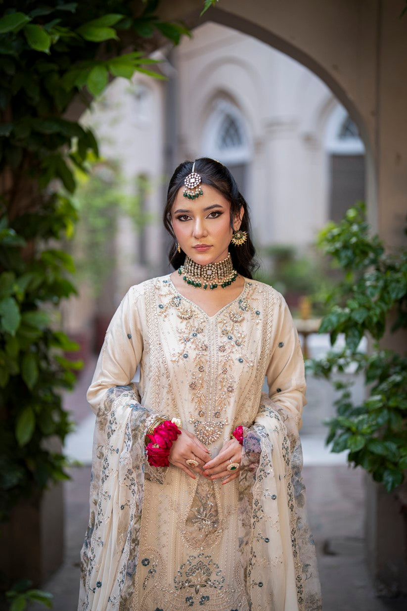 Maira - Silvaana Vol II