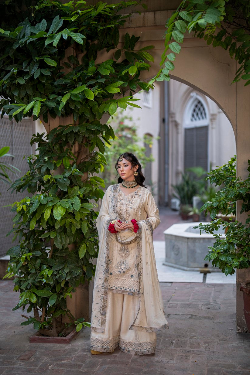 Maira - Silvaana Vol II