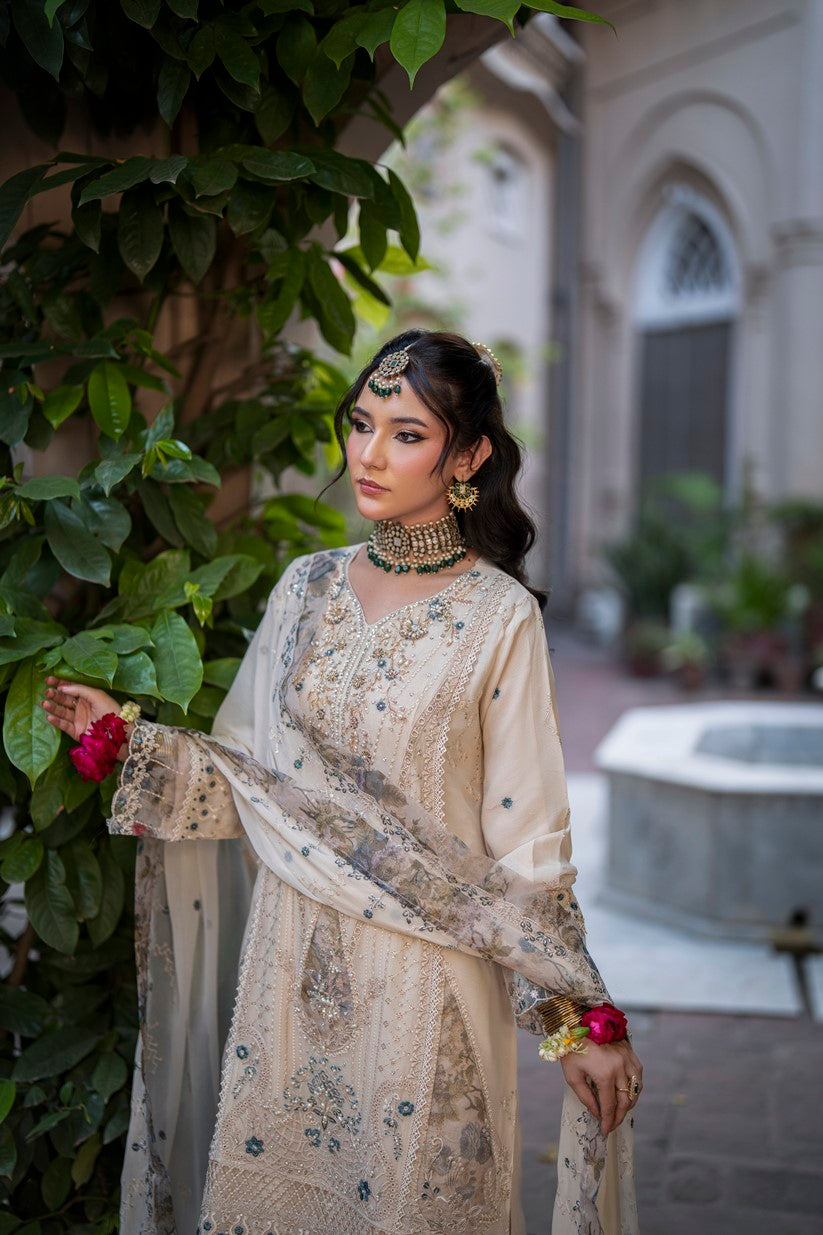 Maira - Silvaana Vol II