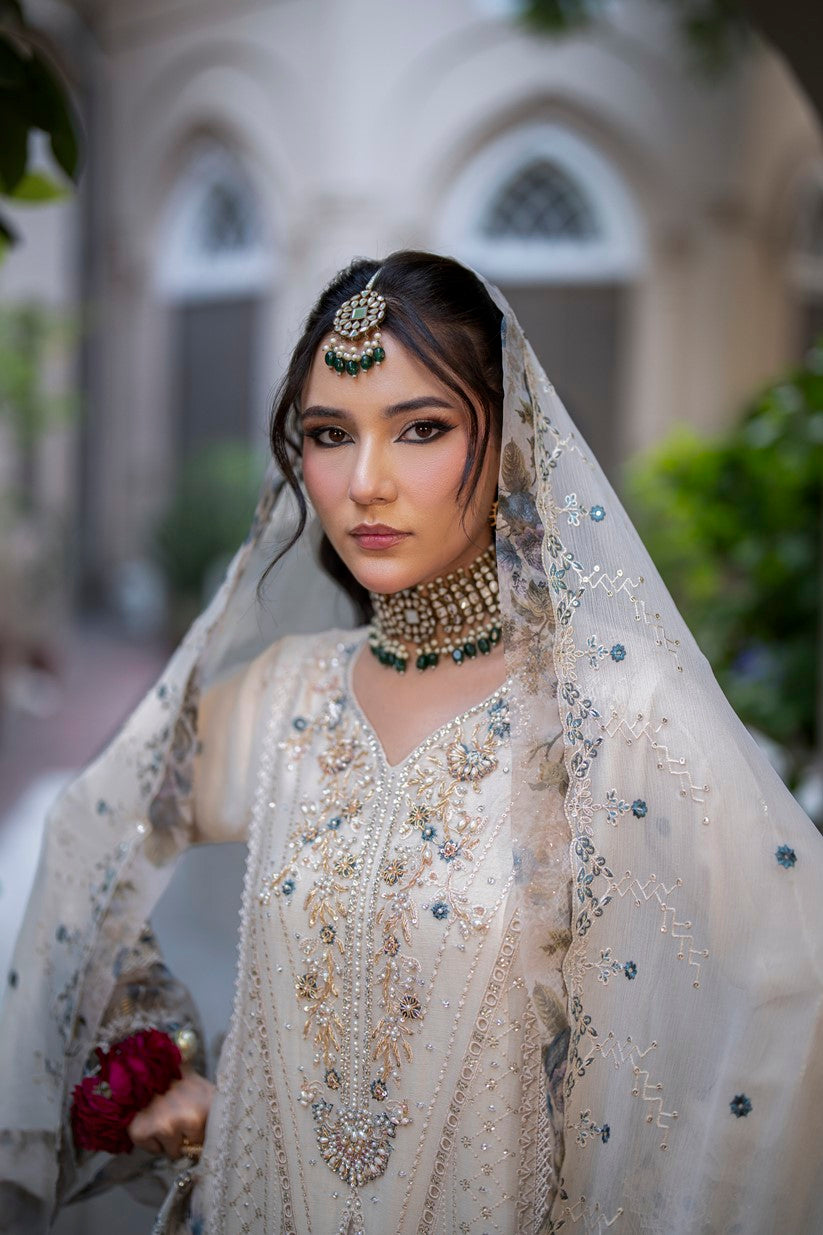 Maira - Silvaana Vol II