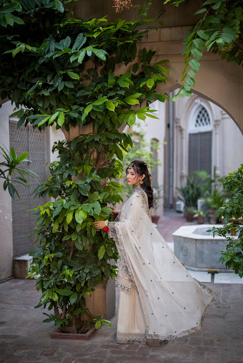 Maira - Silvaana Vol II