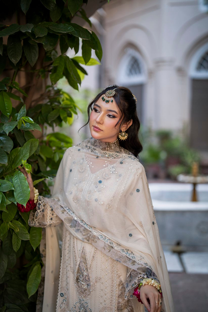 Maira - Silvaana Vol II