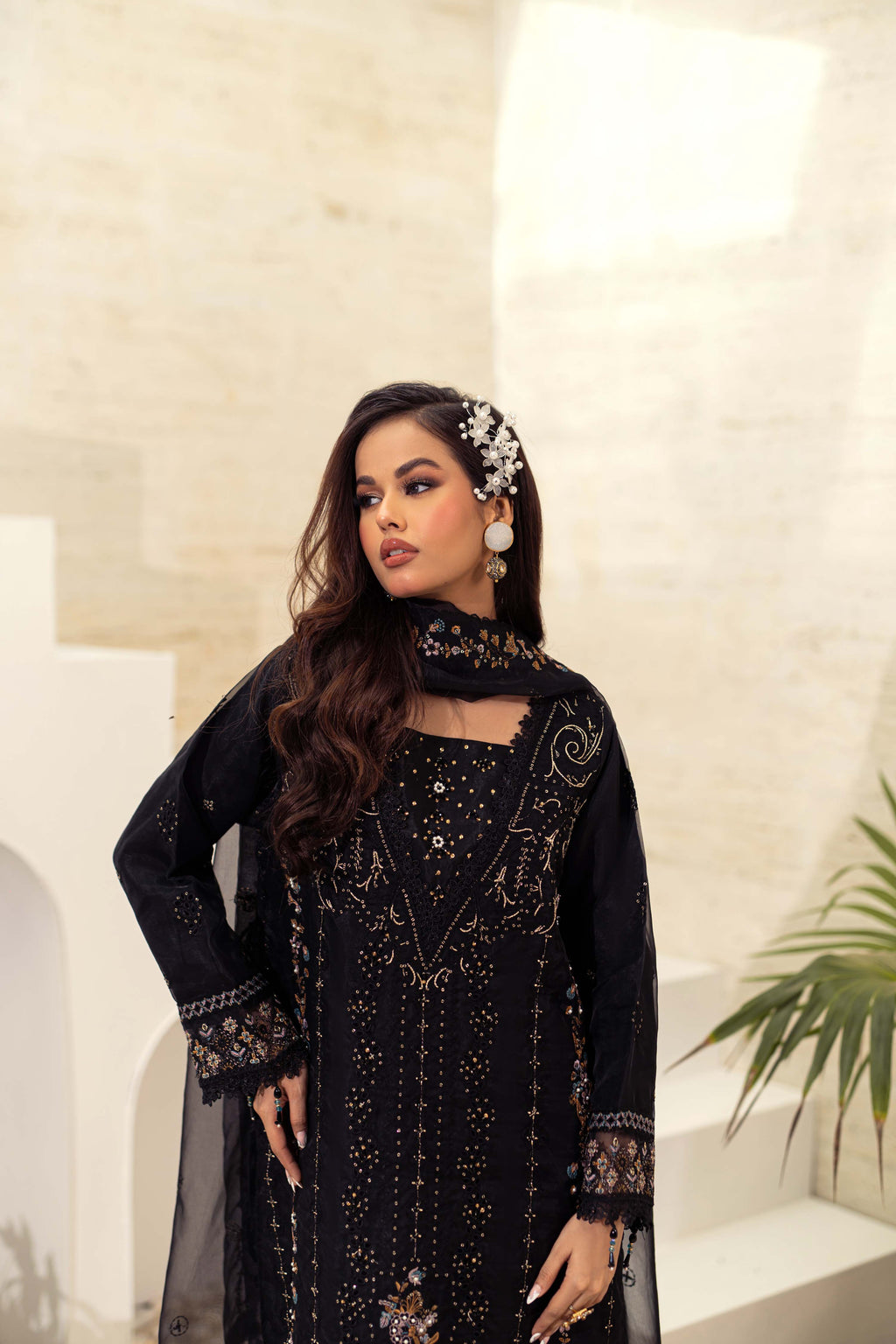 Manzil - Kahani Volume II
