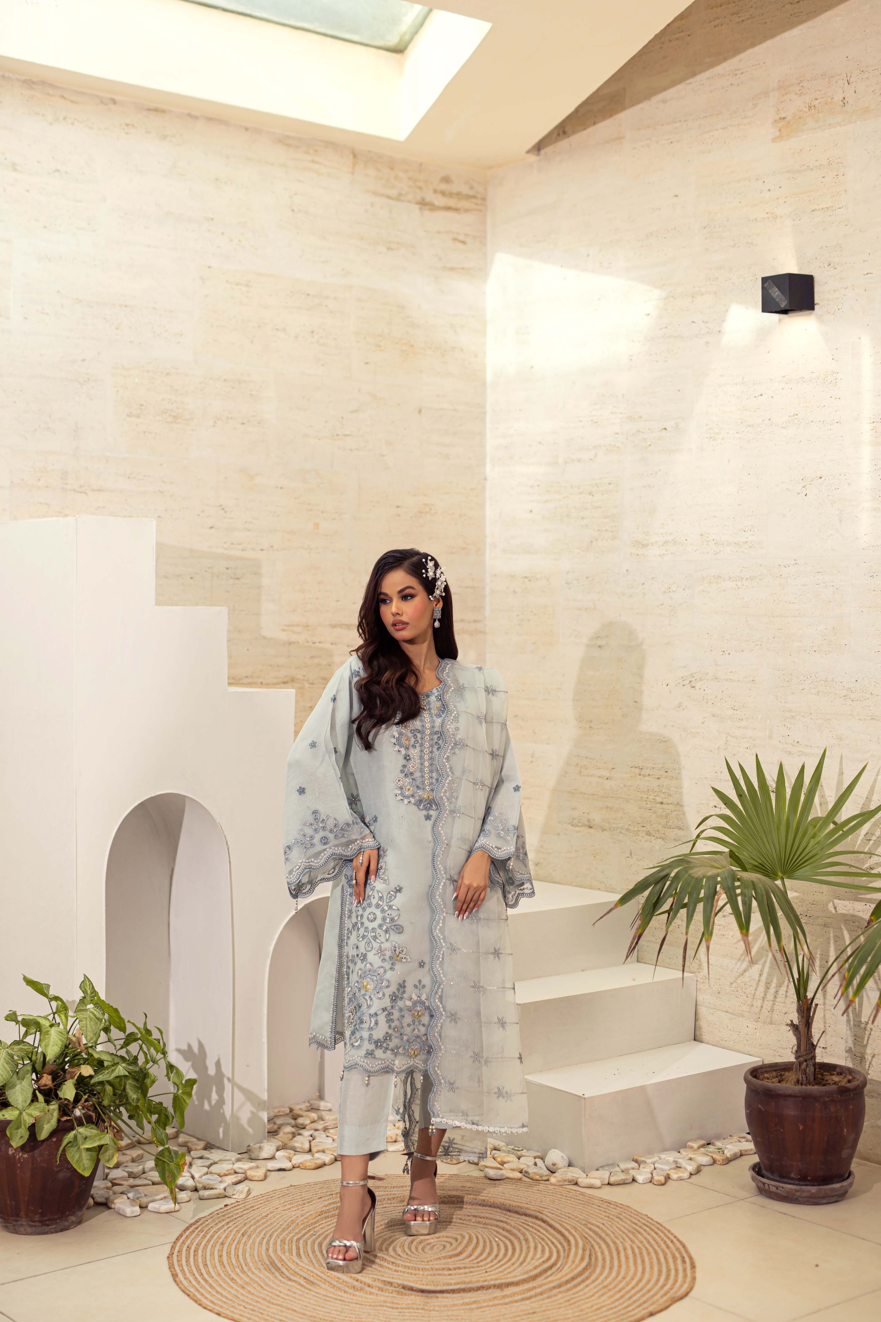 Kirdar - Kahani Volume II