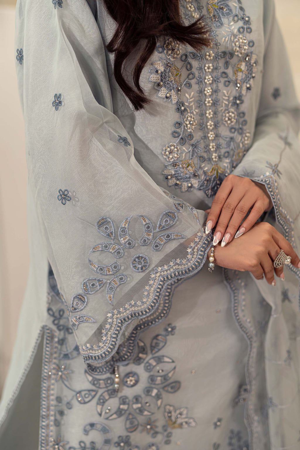 Kirdar - Kahani Volume II