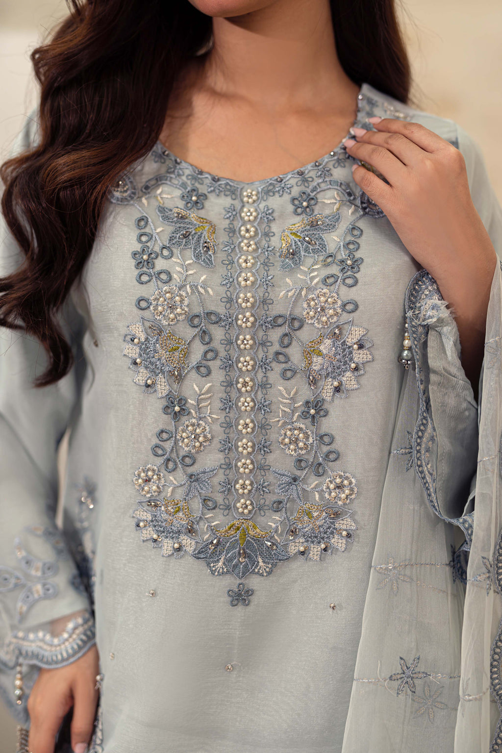 Kirdar - Kahani Volume II