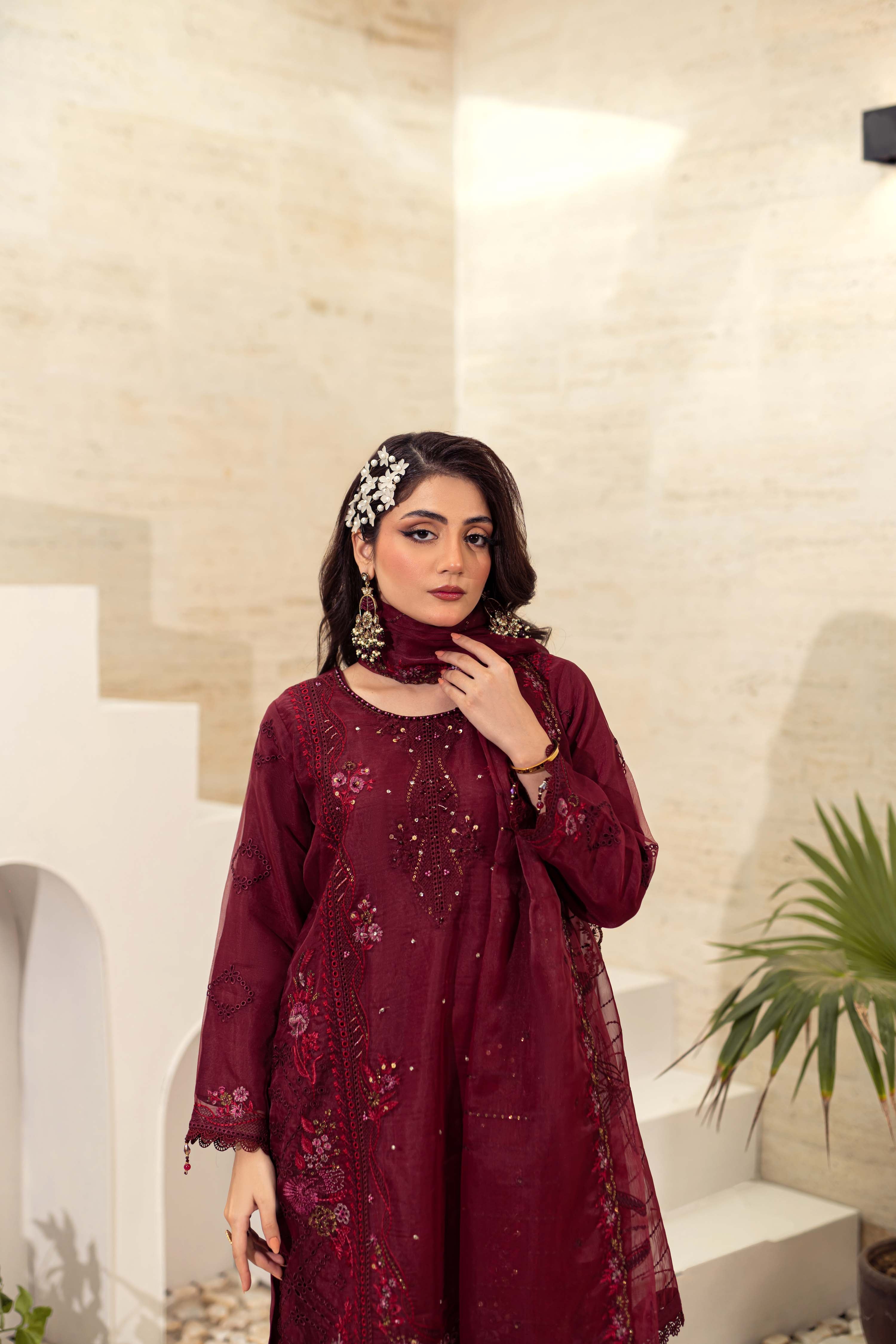 Safar - Kahani Volume II