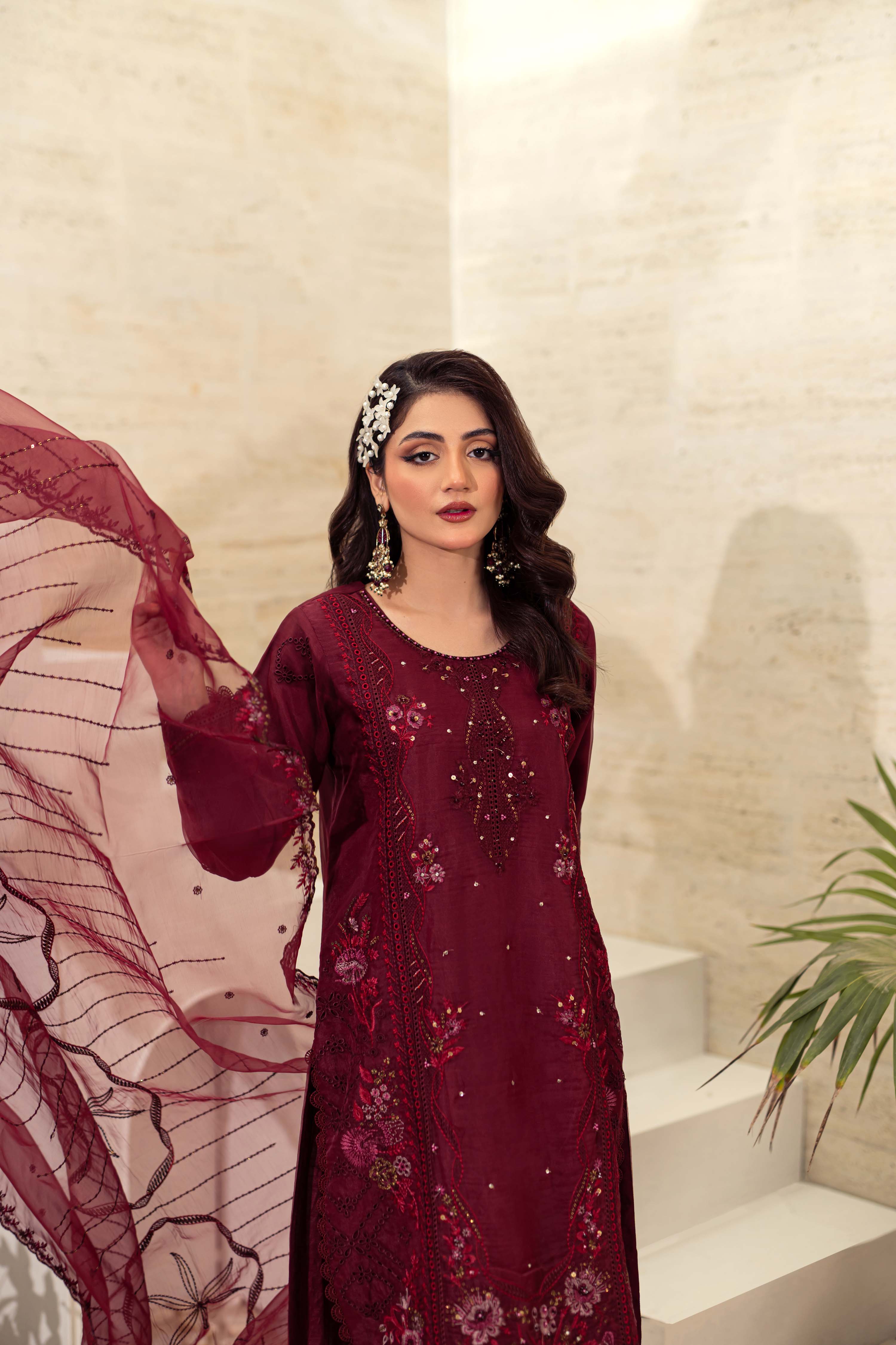 Safar - Kahani Volume II