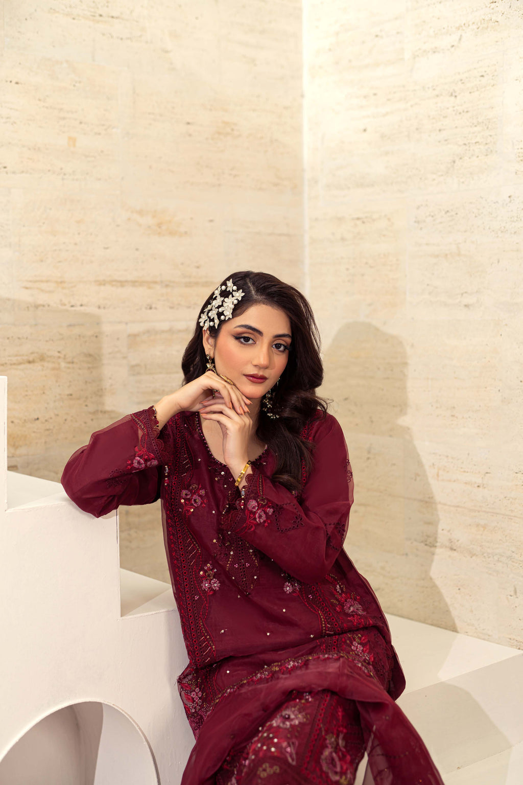 Safar - Kahani Volume II