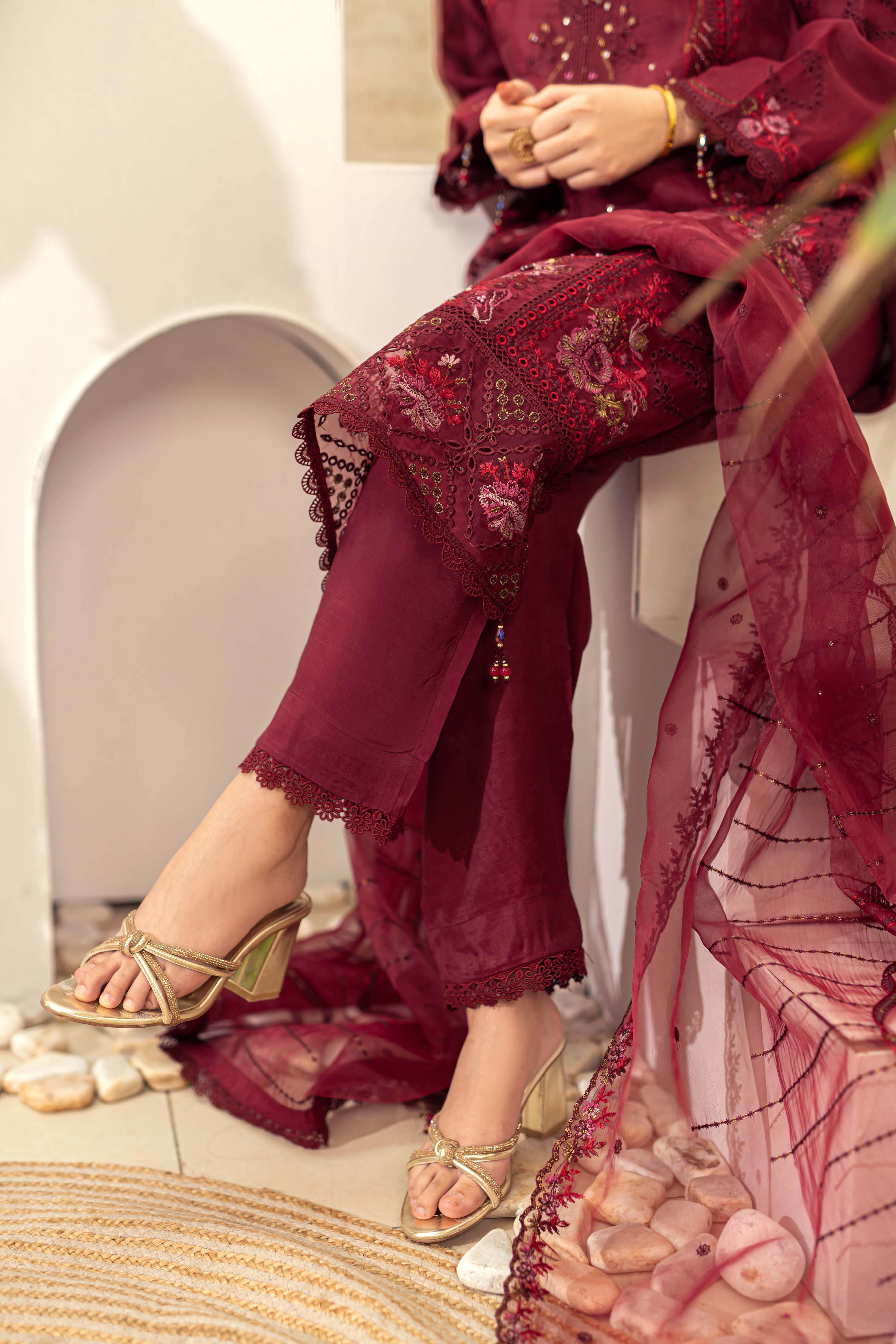 Safar - Kahani Volume II