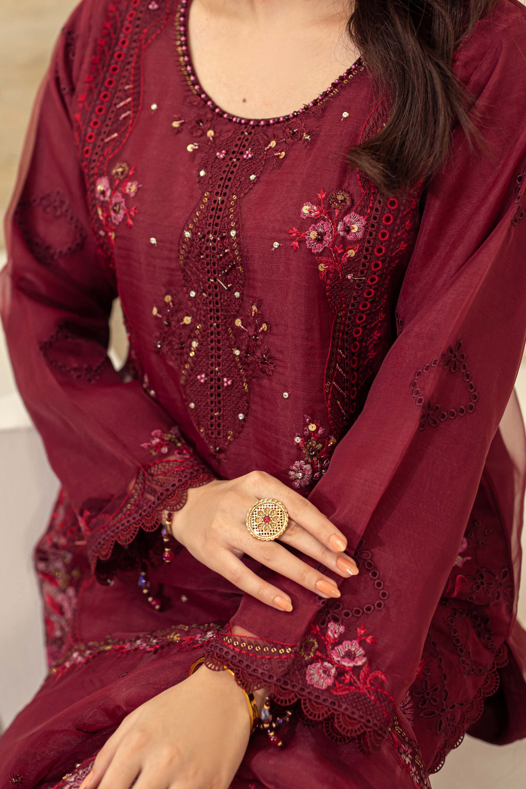 Safar - Kahani Volume II