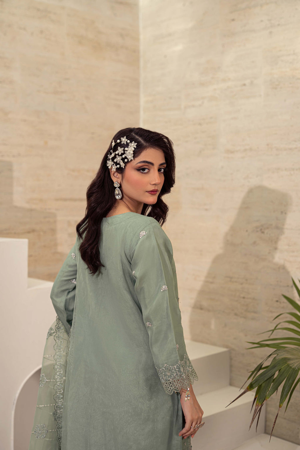Ghazal - Kahani Volume II