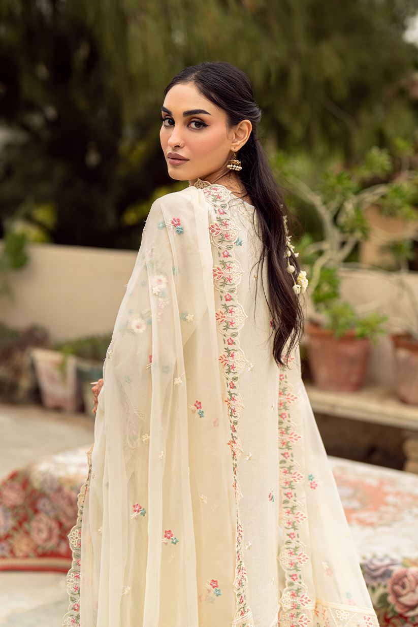 Naureh - Surkhaab